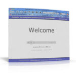 DysReader | FREE online reading! DysReader | FREE online reading!