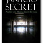 The Janitor's Secret