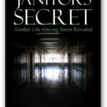 The Janitor’s Secret “Learning disabilities can ruin lives.” The Janitor’s Secret “Learning disabilities can ruin lives.”