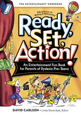 Cover-Ready-Set-Action