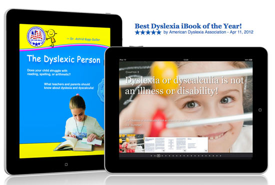 ibook-the-dyslexic-person