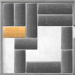 Blocks-great puzzle app