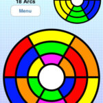 Great App: Arcs Free