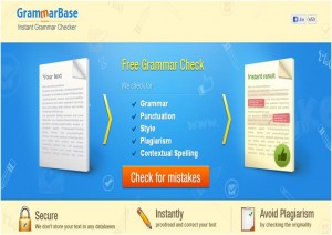 GrammarBase.com