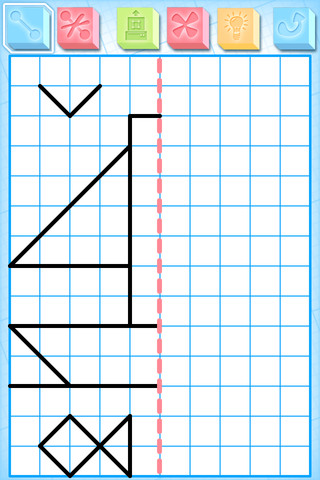 app_griddrawing