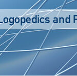 29th World Congress of the International Association of Logopedics and Phoniatrics (IALP) 29th World Congress of the International Association of Logopedics and Phoniatrics (IALP)
