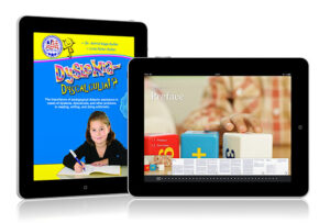 dyslexia dyscalculia