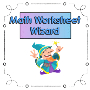 Math Wizard-image - American Dyslexia Association