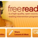 Free Reading