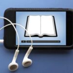 10 Sites To Download Free Audio Books