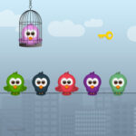 App: Phonetic Birds