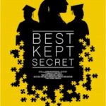 Autism, Best Kept Secret, Film