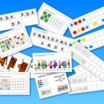 Visual sequencing, perception, dyslexia, worksheets, parents, children