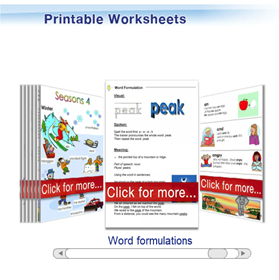 1500 free worksheets