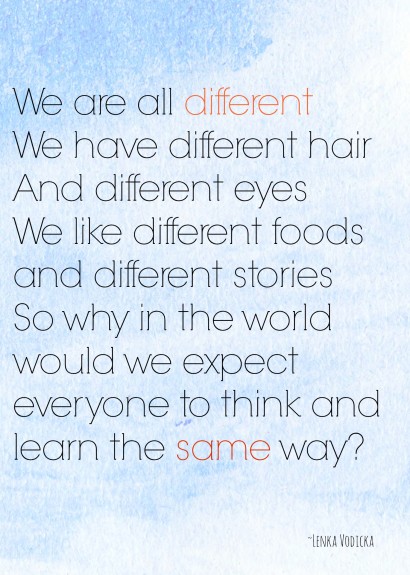 dyslexia, learning, children, parents, help