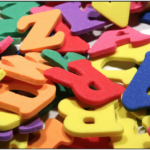 Understanding dyslexia: Learn how to best help your child