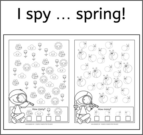 ADA_ispy_spring
