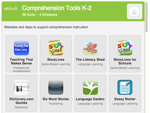 reading, reading comprehension, tool, toolkit, apps, children, parents, teachers, ADA, American Dyslexia Association