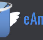 New service can be trusted when it is important to get the grammar and spelling right in emails – eAngel.me New service can be trusted when it is important to get the grammar and spelling right in emails – eAngel.me