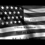 If Only by Jonathan Taylor – What will you be doing to commemorate 9/11 this year? If Only by Jonathan Taylor – What will you be doing to commemorate 9/11 this year?