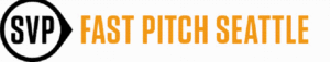 SVP Seattle Fast Pitch