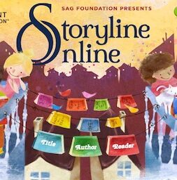Storyline Online