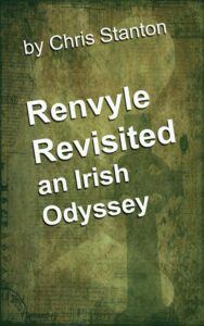 Renvyle Revisited an Irish Odyssey