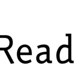 EasyReading™: A Dyslexia-Dedicated Font with a “Design for All” EasyReading™: A Dyslexia-Dedicated Font with a “Design for All”