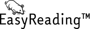 Easyreading Font