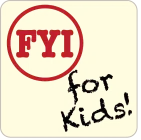 TextProject – Free reading texts for teachers, students, tutors, and parents