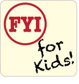 SetWidth156-FYI-for-KIDS