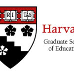 Harvard Graduate School of Education is seeking middle school students for study