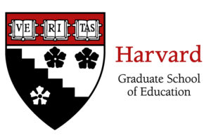 Harvard_Education
