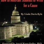 How to Motivate Students to Write for a Cause