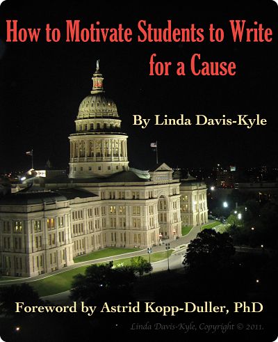 HowToMotivateStudentsToWrite-Cover-opt