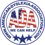 American Dyslexia Association ADA