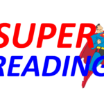SuperReading Course: Dyslexia is Done!