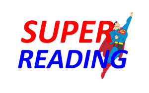 SuperReading Course: Dyslexia is Done!