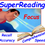 SuperReading Course: Dyslexia is Done!