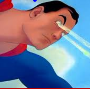 SuperReading Course: Dyslexia is Done!