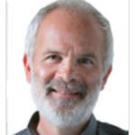 Dyslexia, Bilingualism, and Learning a Second Language by Francois Grosjean, Ph.D.