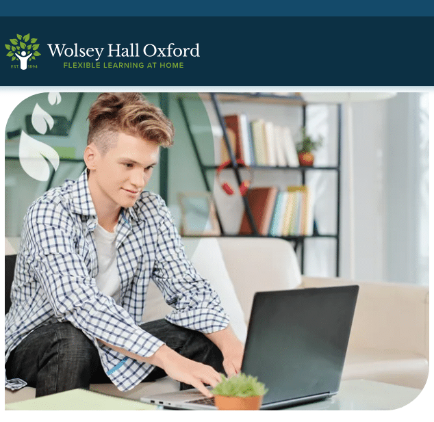 Making the Impossible Possible with Homeschooling