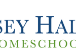 Wolsey Hall Oxford: The Homeschooling College