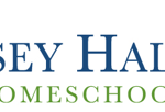 Making the Impossible Possible with Homeschooling Making the Impossible Possible with Homeschooling