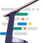Lexilight: Improving the Daily Life of Dyslexic People Lexilight: Improving the Daily Life of Dyslexic People