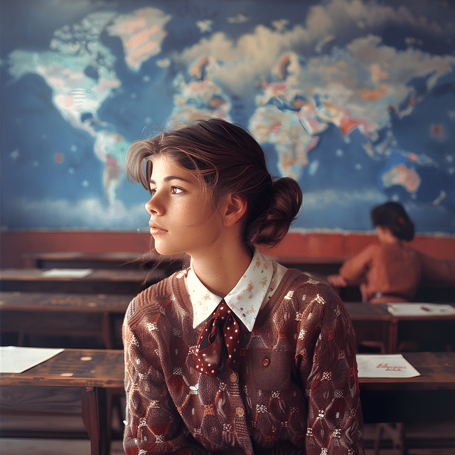 School-based Identification of Characteristics of Dyslexia: Parent Overview