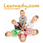 Close the Learning Gap: Learnedy now for free!