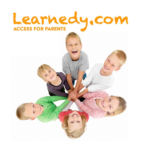 Logo_learnedy_parents