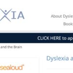 dyslexia-international