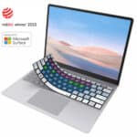 JCPal Announces Adaptive Keyboard Accessory for Dyslexic Students JCPal Announces Adaptive Keyboard Accessory for Dyslexic Students